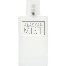 Alaskan Mist