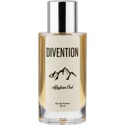 Alaskan Oud