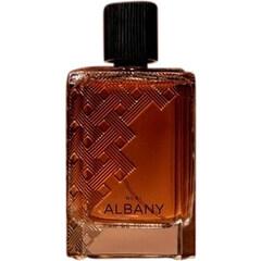 Albany