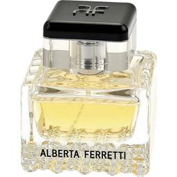 Alberta Ferretti