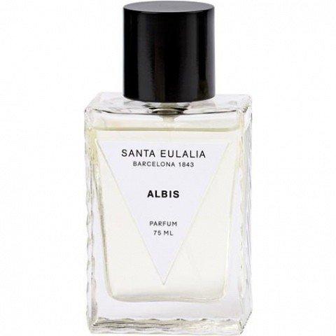 Albis