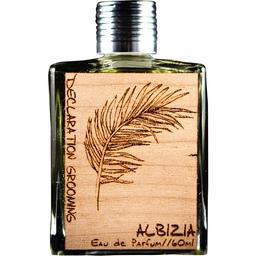 Albizia