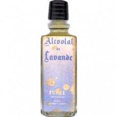 Alcoolat de Lavande