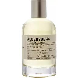 Aldehyde 44