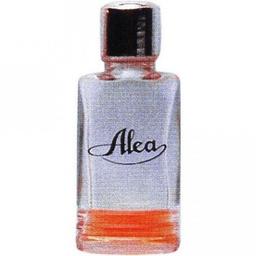 Alea