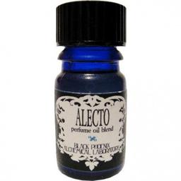 Alecto