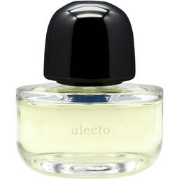 Alecto