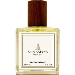 Alexandria 24
