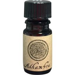 Alhambra