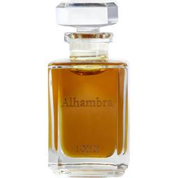 Alhambra