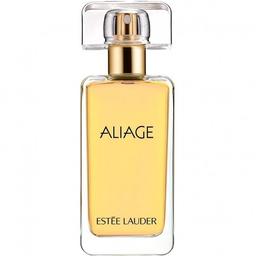 Aliage