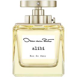 Alibi Eau So Chic