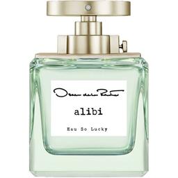 Alibi Eau So Lucky