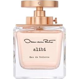 Alibi