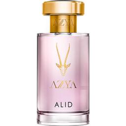 Alid