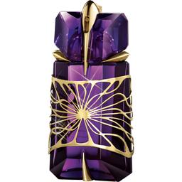 Alien Couture Stone