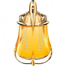 Alien Essence Absolue Crystal Collection