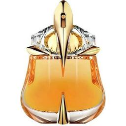 Alien Essence Absolue