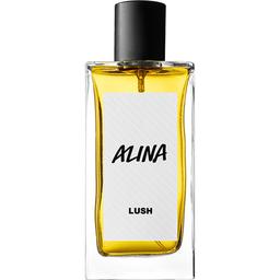 Alina