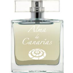 Alisios