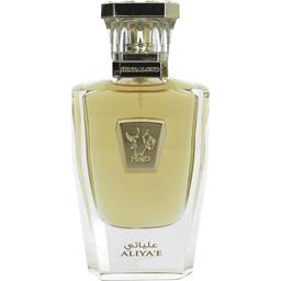 Aliya'E