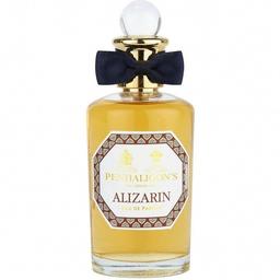 Alizarin