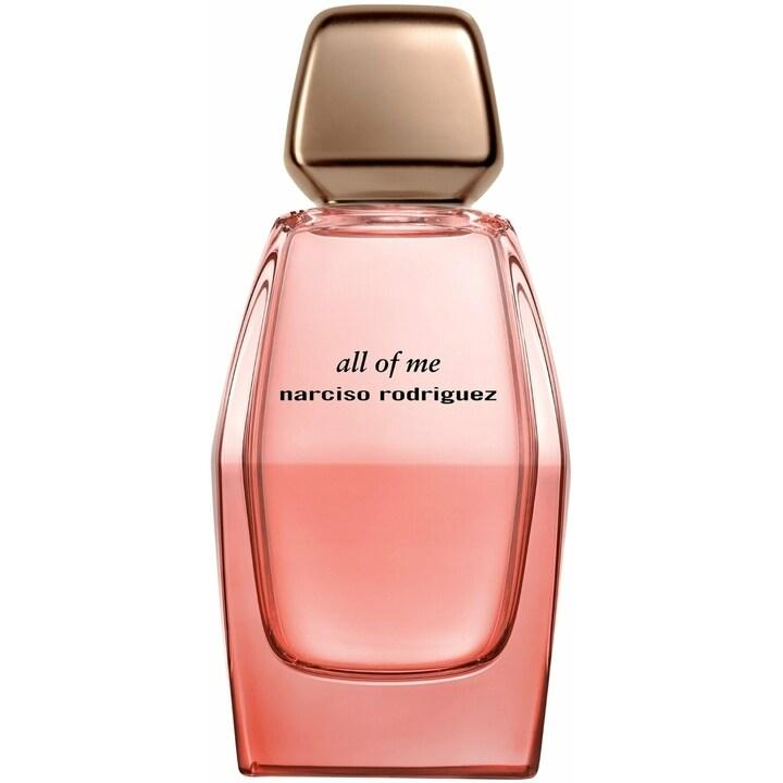 All Of Me