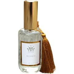 Allegra
