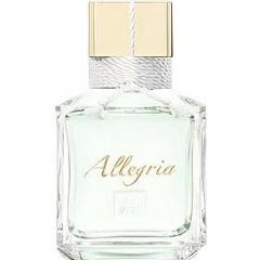 Allegria