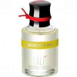 Allegro con Brio