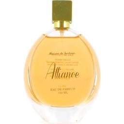 Alliance