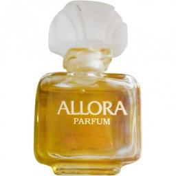 Allora
