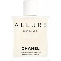 Allure Homme Édition Blanche
