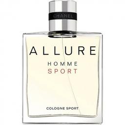 Allure Homme Sport Cologne Sport