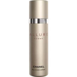 Allure Homme