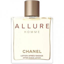 Allure Homme