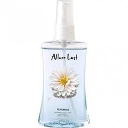 Allure Lust