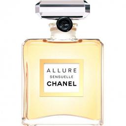 Allure Sensuelle