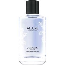Allure