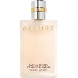 Allure