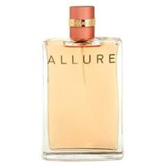 Allure