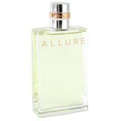 Allure