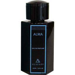 Alma