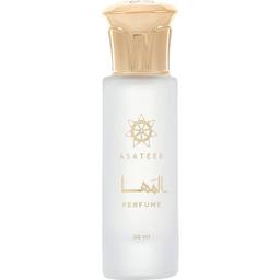 Almaha