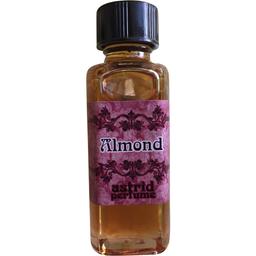Almond