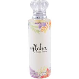 Aloha