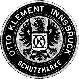 Alpenblüthenduft