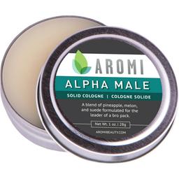 Alpha Male