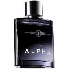 Alpha