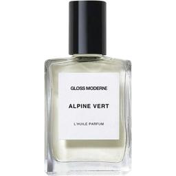 Alpine Vert
